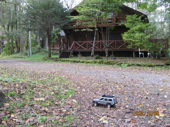 img_20221010-050003.jpg