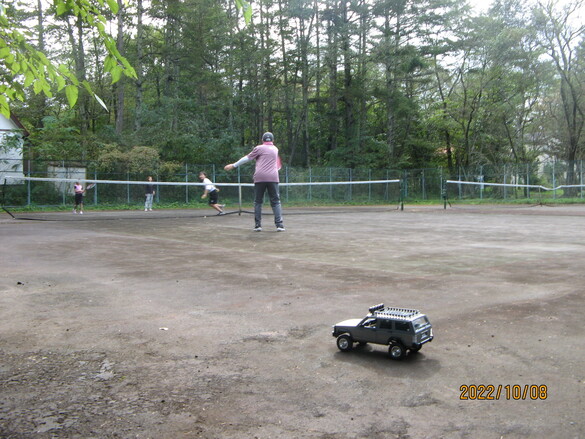 img_20221010-050105.jpg