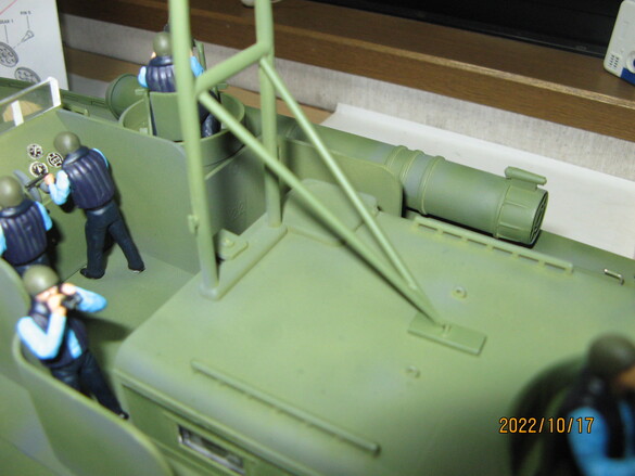 img_20221018-100131.jpg