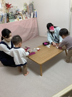img_20240105-165516.jpg