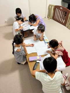 img_20240109-000941.jpg