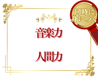 img_20250102-181625.png