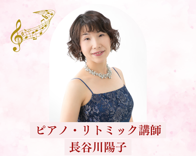 img_20250117-213030.png