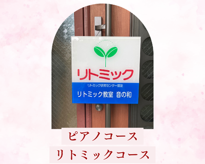 img_20250117-213252.png