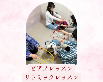 img_20250117-213416.png