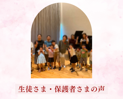 img_20250121-003553.png