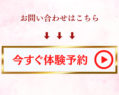 img_20250123-223735.png