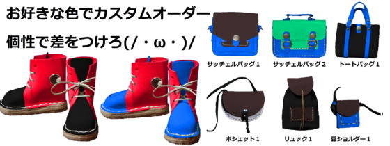 img_20171106-221231.png