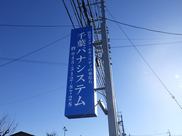 img_20211203-233249.jpg