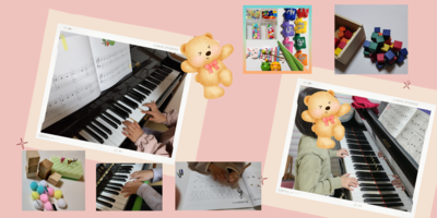 img_20230107-151346.png
