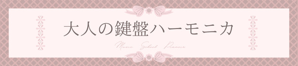 img_20240929-223512.png