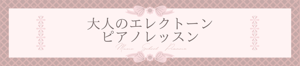 img_20240929-225347.png