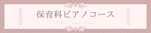 img_20240929-225653.png