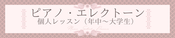 img_20240929-232442.png