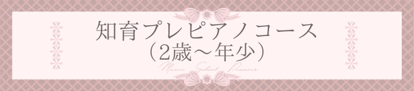 img_20240929-232553.png