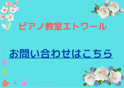 img_20220811-151541.png