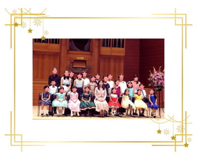 img_20250130-232953.png