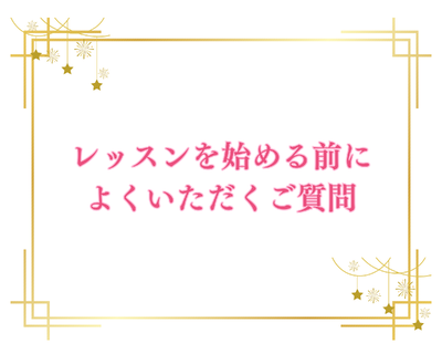 img_20250130-233945.png