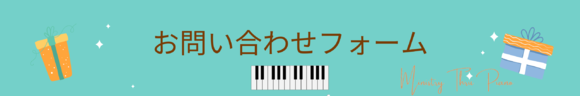 img_20230707-193623.png