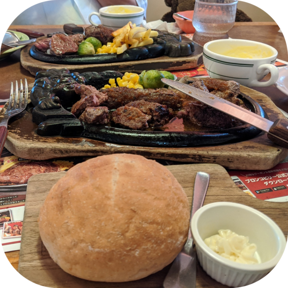img_20200903-010211.png