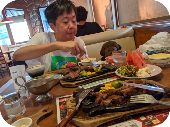 img_20200903-010224.png