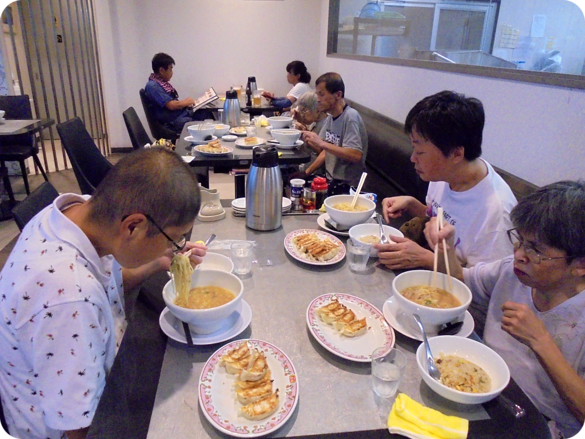 img_20200914-014956.png