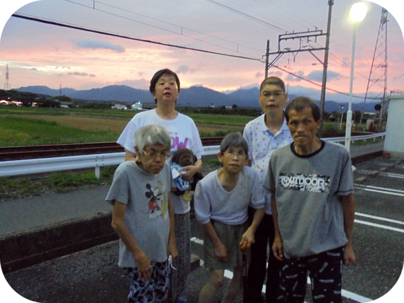 img_20200914-015008.png