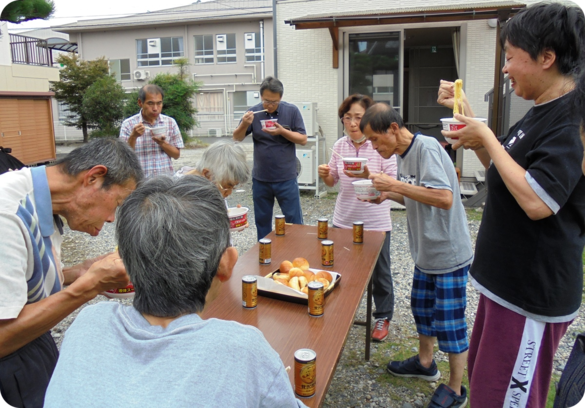 img_20200928-010009.png