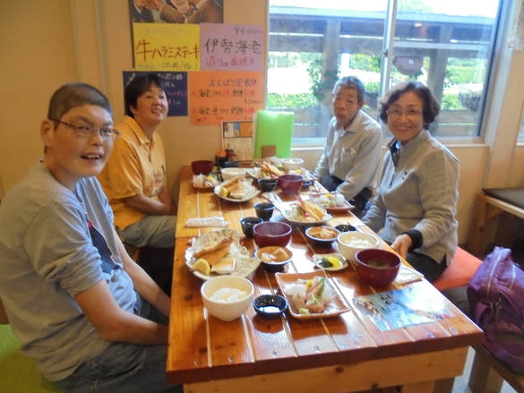 img_20201026-011330.jpg