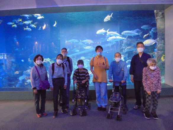 img_20201026-011352.jpg