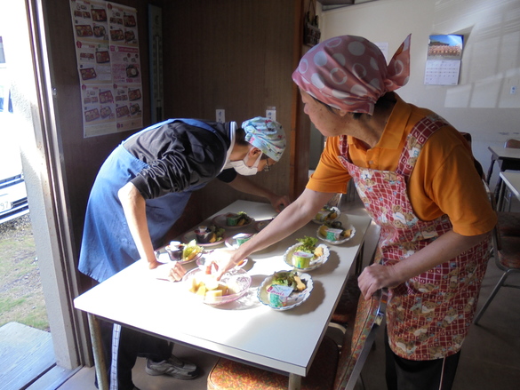 img_20201104-061148.jpg