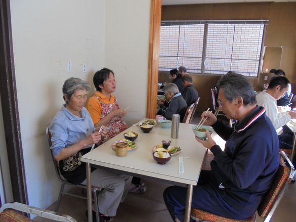 img_20201104-061216.jpg