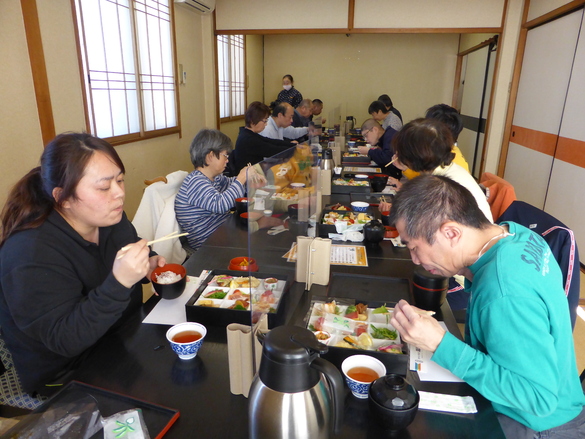 img_20201210-002753.jpg