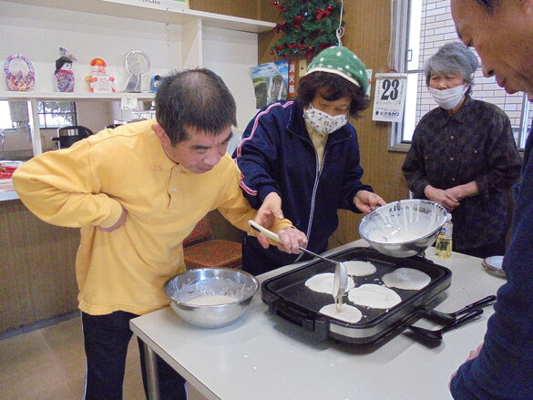 img_20201225-042145.jpg