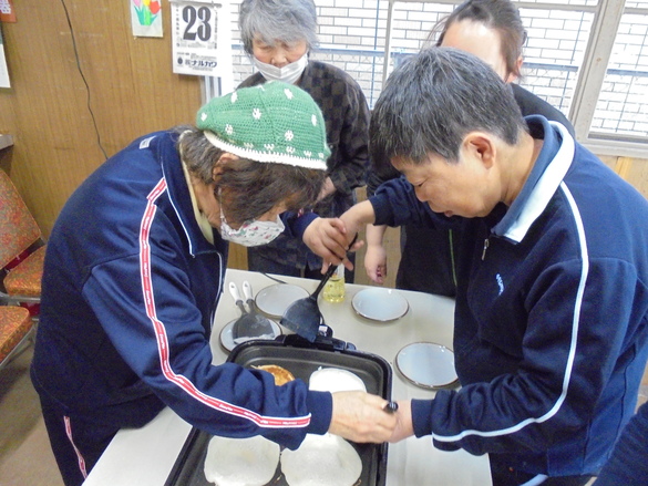 img_20201225-042154.jpg