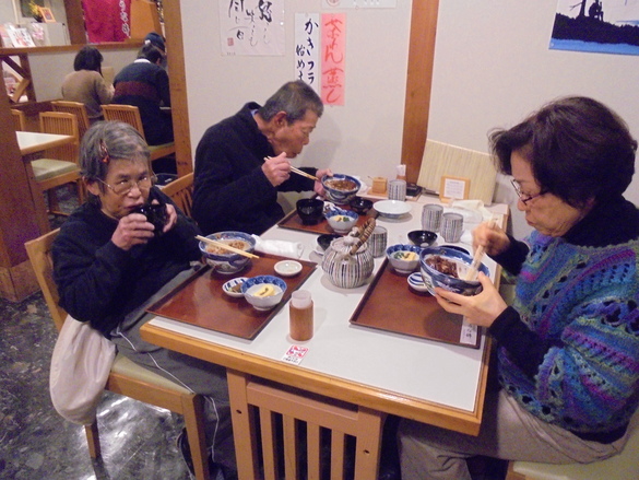 img_20210118-005543.jpg