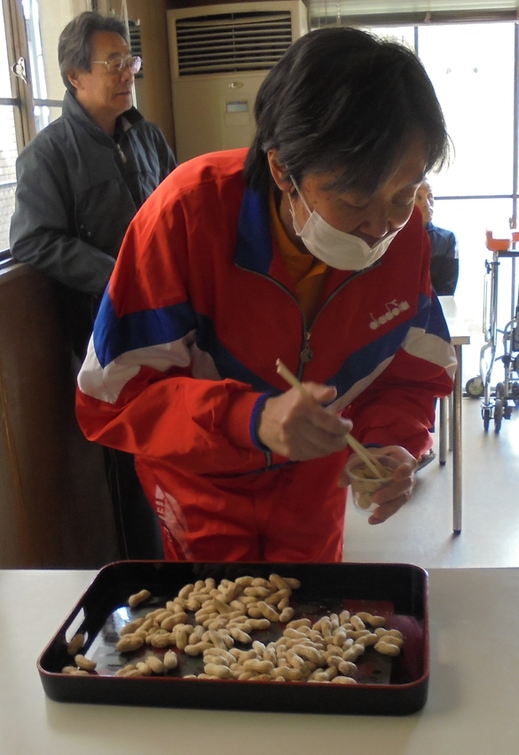 img_20210207-061018.jpg