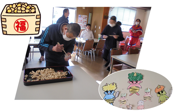 img_20210207-065108.png