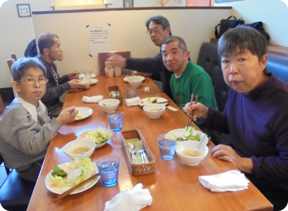 img_20210212-054645.png