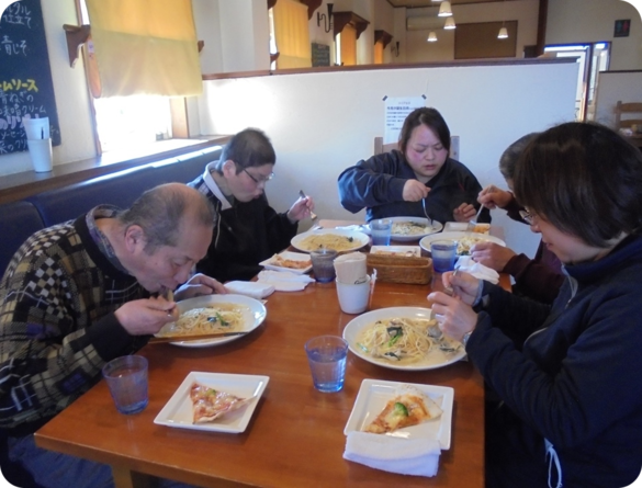 img_20210212-054659.png