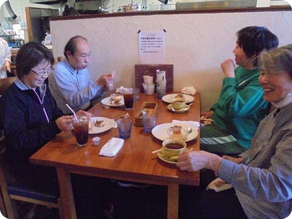 img_20210212-054717.png