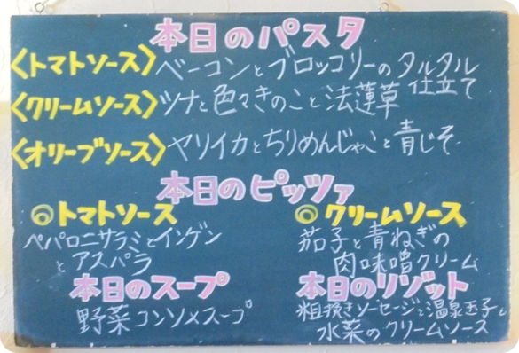 img_20210212-054739.png