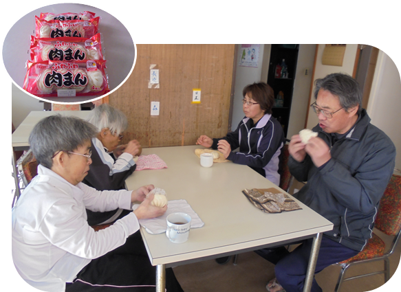 img_20210219-063838.png