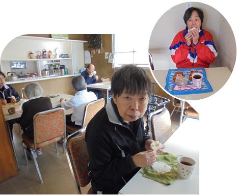 img_20210219-063851.png