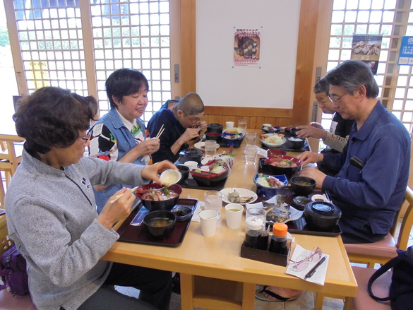 img_20210519-063112.jpg
