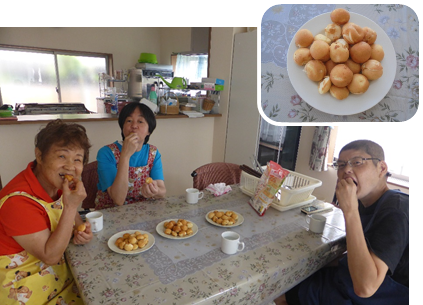 img_20210710-054634.png