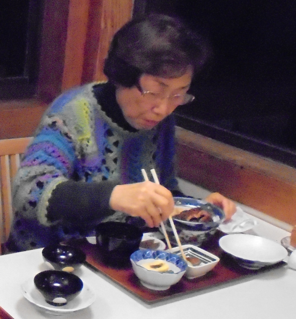 img_20220109-051955.jpg
