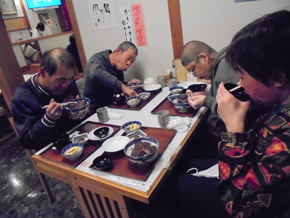 img_20220109-052025.jpg