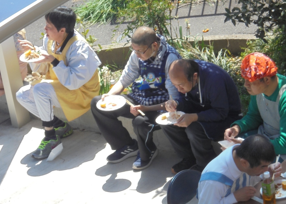 img_20220415-062403.jpg