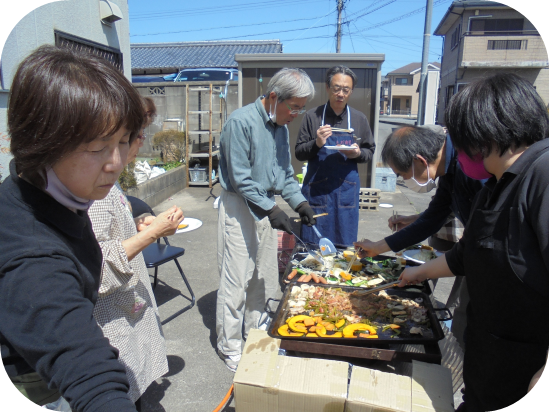 img_20220415-064851.png